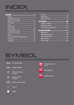 OIL & GAS PRODUCT RANGE-4