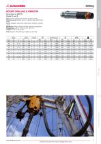 OIL & GAS PRODUCT RANGE-7