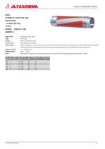 OIL & MARINE DIVISION-7