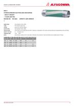 OIL & MARINE DIVISION-8