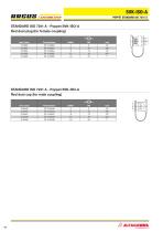 QUICK RELEASE COUPLINGS-11