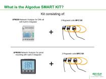 SMART KIT PRESENTATION ENG - 2