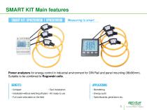 SMART KIT PRESENTATION ENG - 3