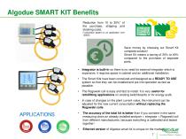 SMART KIT PRESENTATION ENG - 7