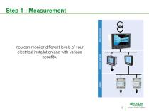 UPA SERIES - 2