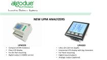 UPM209-309Smart Kit_report - 2