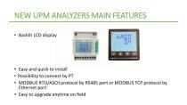 UPM209-309Smart Kit_report - 3