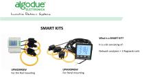 UPM209-309Smart Kit_report - 6