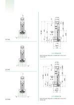 EVI5 S13 - 5