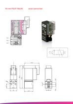 pilot valve 10 mm - 4