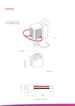 pilot valve 10 mm - 6