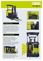 Brochure CLARK CRX10 25FL EN-5