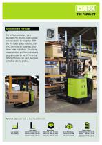 Brochure CLARK CRX10 25FL EN-7