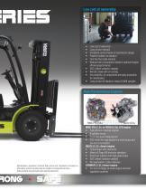 Brochure CLARK S-Series-7