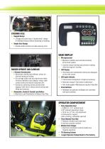 C 25-35/20C-32C Gen2 Series-7