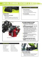 C 40/45/50/55s Gen2 Series-4