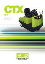 CTX 40/70-1
