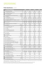 Data sheet CLARK-C40-55s-4