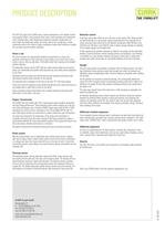 Data sheet CLARK-C40-55s-6