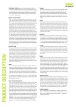 Data sheet CLARK-GEN2 C15-20s-6