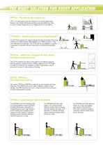 Electric Pallet Truck-5