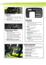 Forklift with diesel or LPG drive C15-20s-7