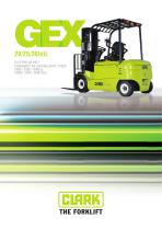 GEX 20/25/30(s/L)-1