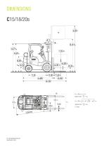 Specification sheet C15-20sC-2