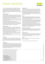 Specification sheet C15-20sC-6