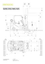 Specification sheet S20-32C-2
