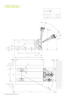 Specification sheet WPio12-2
