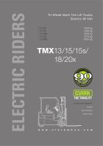 TMX 13/15s/15/18/20x-1