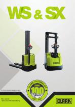 WSXD20-1