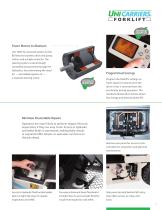 BX Series-11