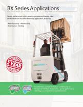 BX Series-2