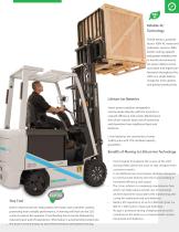 BX Series-4