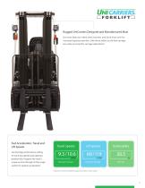 BX Series-9