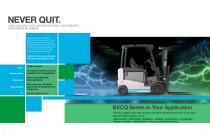 BXCQ Series-2