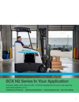 SCX N2 Series-3