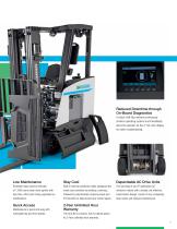 SCX N2 Series-7