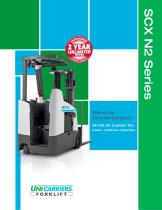 SCX N2 Series-1