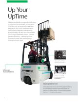 TX-M Series-4