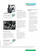 TX-M Series-5