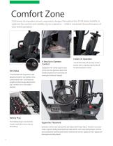 TX-M Series-6