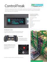 TX-M Series-7