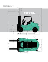 FD70N-7