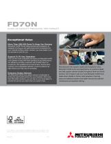 FD70N-8