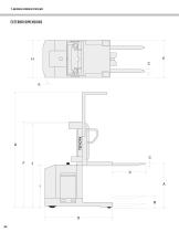 7-Series Order Picker - 4