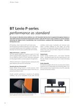 BT Levio - 10