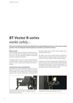 BT Vector - 6